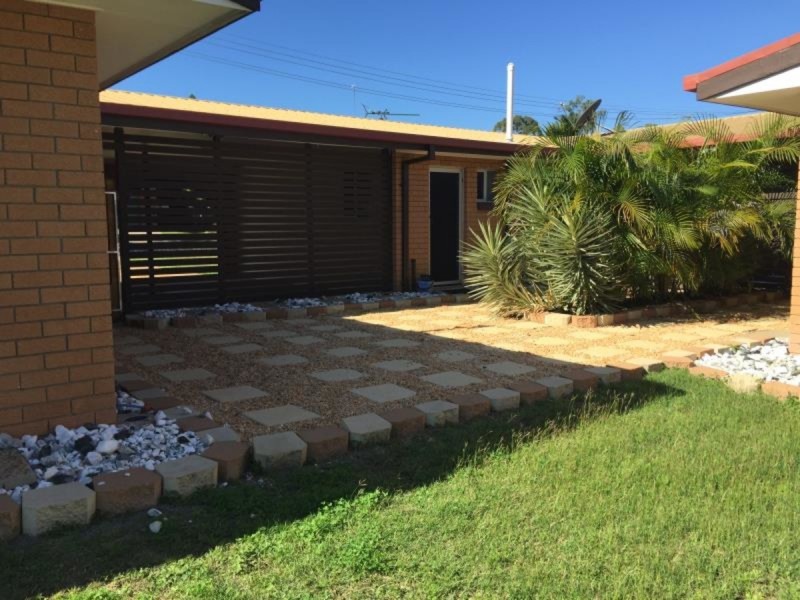 2/65 Scott Street, Kawana QLD 4701